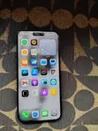 Apple iPhone 15 Pro Max 256GB Blue - 2
