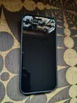 Apple iPhone 15 Pro Max 256GB Blue - 3