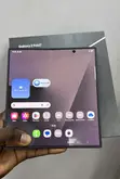 Samsung Galaxy Z Fold7 512GB Black - 2