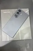Samsung Galaxy Z Fold7 512GB Black - 3