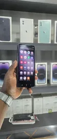 Samsung Galaxy Z Fold 5 256GB Black - 3