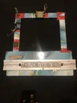 Mobile Engraving Machine - 1