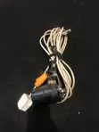 Mobile Engraving Machine - 2