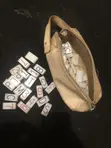 Mobile Engraving Machine - 3