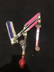 Mobile Engraving Machine - 5