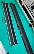Mako Cue Bags - 3