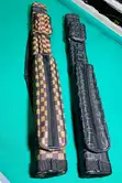 Mako Cue Bags - 5