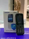 New Samsung B310 Blue - 5
