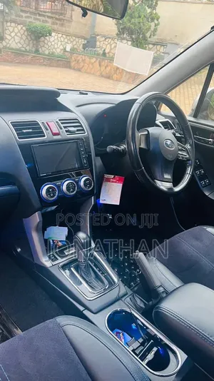 Chauffeur and Car Hire Services