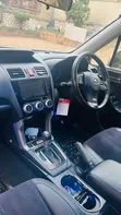 Chauffeur and Car Hire Services - 1