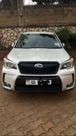 Chauffeur and Car Hire Services - 2