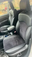 Chauffeur and Car Hire Services - 3