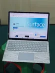 Microsoft Surface Laptop 2 - 16GB RAM, 512GB SSD, Intel Core i7 - 2