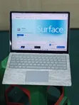 Microsoft Surface Laptop 2 - 16GB RAM, 512GB SSD, Intel Core i7 - 3