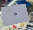 Microsoft Surface Laptop 2 - 16GB RAM, 512GB SSD, Intel Core i7 - 4
