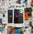Green Lion MagSafe Compatible Case for iPhone 17 Pro Max/18 Pro Max - 2
