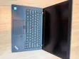 New Lenovo ThinkPad T470s Laptop - Intel Core i5, 8GB RAM, 256GB SSD - 1