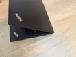 New Lenovo ThinkPad T470s Laptop - Intel Core i5, 8GB RAM, 256GB SSD - 2