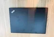 New Lenovo ThinkPad T470s Laptop - Intel Core i5, 8GB RAM, 256GB SSD - 3