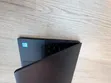 New Lenovo ThinkPad T470s Laptop - Intel Core i5, 8GB RAM, 256GB SSD - 4