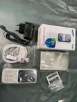 New Samsung B310 White - 1