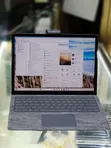 Microsoft Surface Laptop 2 - 16GB RAM, 512GB SSD, Intel Core i7 - 1