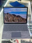 Microsoft Surface Laptop 2 - 16GB RAM, 512GB SSD, Intel Core i7 - 2