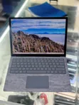 Microsoft Surface Laptop 2 - 16GB RAM, 512GB SSD, Intel Core i7 - 3