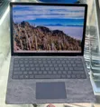 Microsoft Surface Laptop 2 - 16GB RAM, 512GB SSD, Intel Core i7 - 4