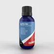 Ceramic Coating & TCut for Cars - 1