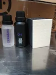Ceramic Coating & TCut for Cars - 2