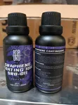 Ceramic Coating & TCut for Cars - 3