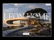 Website Design & Domain Hosting Services - 1