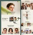 Website Design & Domain Hosting Services - 2