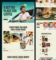 Website Design & Domain Hosting Services - 5