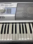 Yamaha DGX-200 Portable Grand Keyboard - 3
