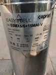 Brand New Water Pump - 1.5HP - 1