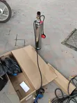 Brand New Water Pump - 1.5HP - 2