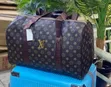 Louis Vuitton Travel Bags - 2