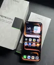 New Infinix Note 60 Pro 256GB Orange - 1