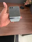 Samsung Galaxy Z Flip5 256GB Gray - 3