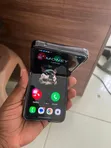 Samsung Galaxy Z Flip5 256GB Gray - 5