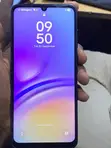 Samsung Galaxy A05 64GB Blue - 1