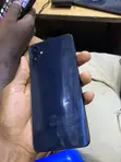Samsung Galaxy A05 64GB Blue - 2