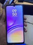Samsung Galaxy A05 64GB Blue - 3