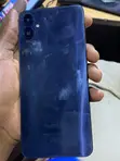 Samsung Galaxy A05 64GB Blue - 4