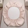 Dream Luxe Shield Mattress Protector - 2