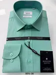 Bellucci Long Sleeve Shirts - 4