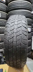 Used 235/65R17 All Terrain Tyre - 1