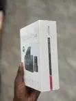 Yesido KM15 Dual Dash Cam - 1